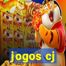 jogos cj